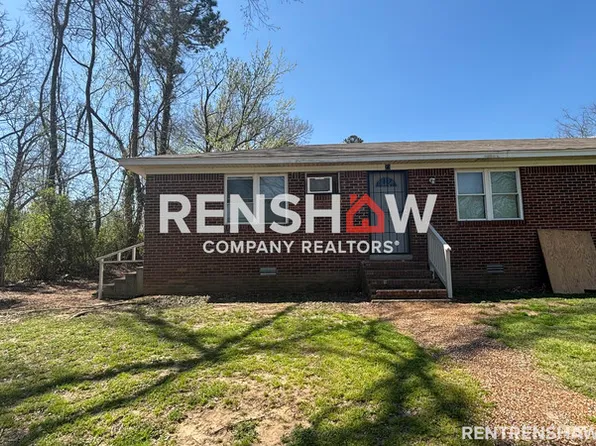 23 Navy Cir, Munford, TN 38058