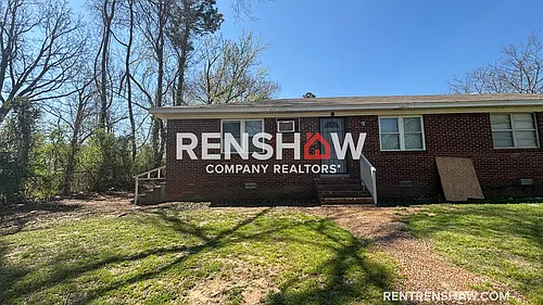 23 Navy Cir Photo 1