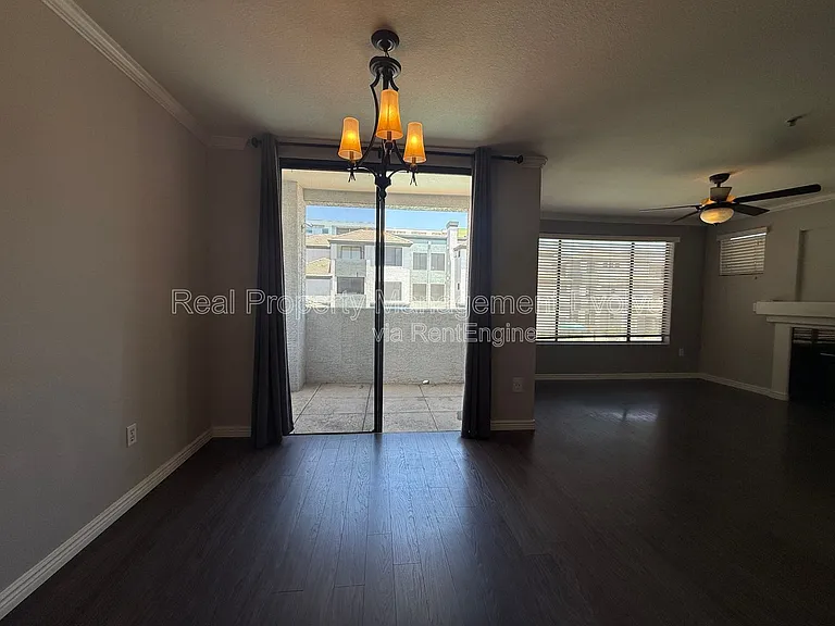 3848 N 3rd Ave #2089 — Photo 14