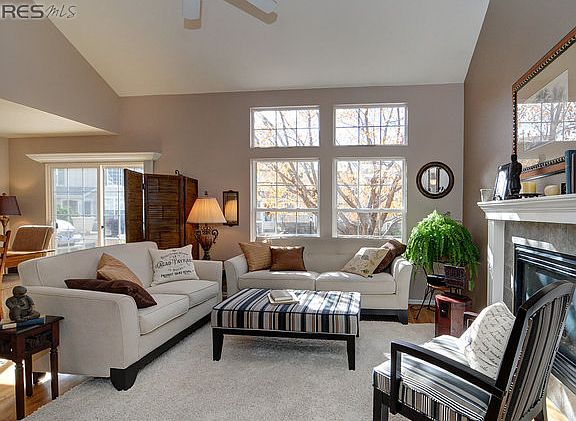 3rd image of 5114 Stetson Creek Ct