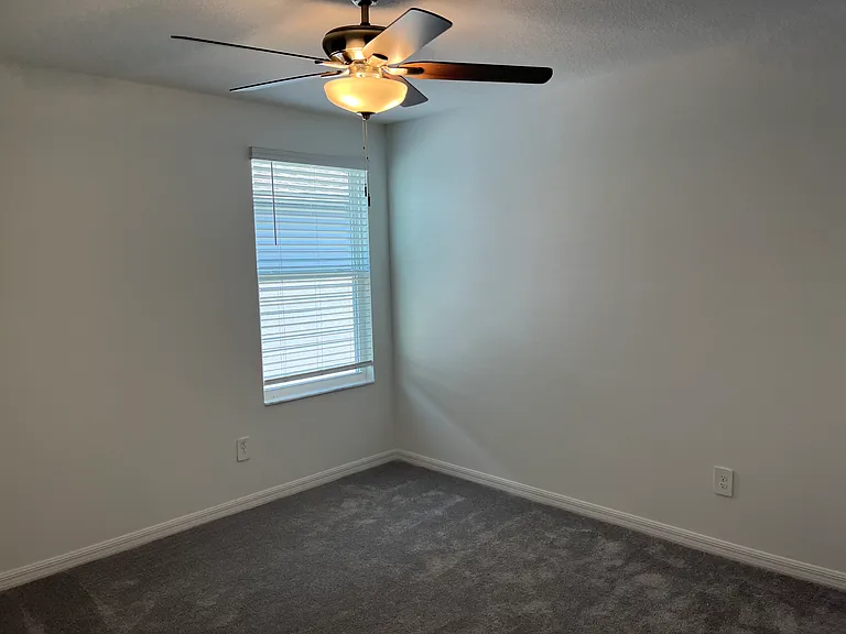 11317 Radiant Shore Loop — Photo 21