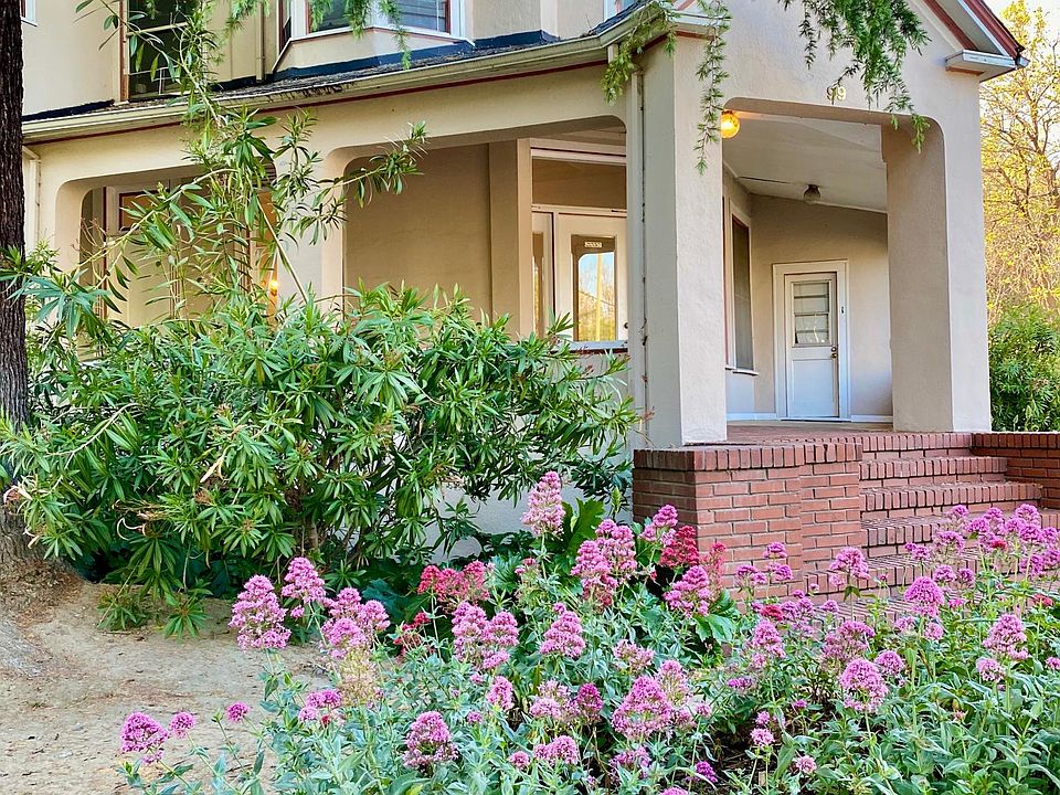 99s14th 99 S 14th St San Jose CA Zillow