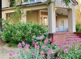 99 S 14th St, San Jose, CA 95112