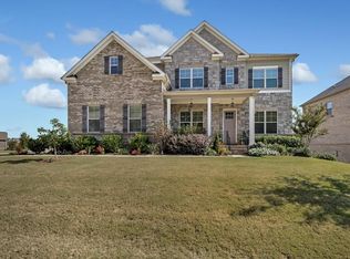 3263 Stone Point Way, Buford, GA 30519