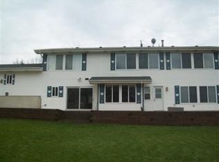 4811 Main St, Lowell, IN 46356