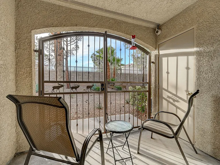 7885 W Flamingo Rd #1071 — Photo 31