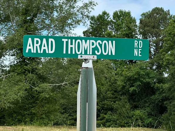 128 Arad Thompson Rd NE, Arab, AL 35016