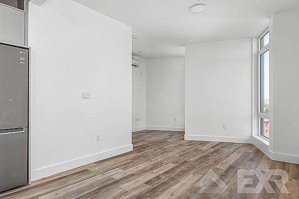 1st image of 43 Claver Pl #3F