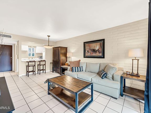 4th image of 4800 N 68TH Street #382