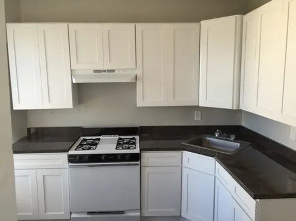 207 Stevens Ave APT 4, Mount Vernon, NY 10550