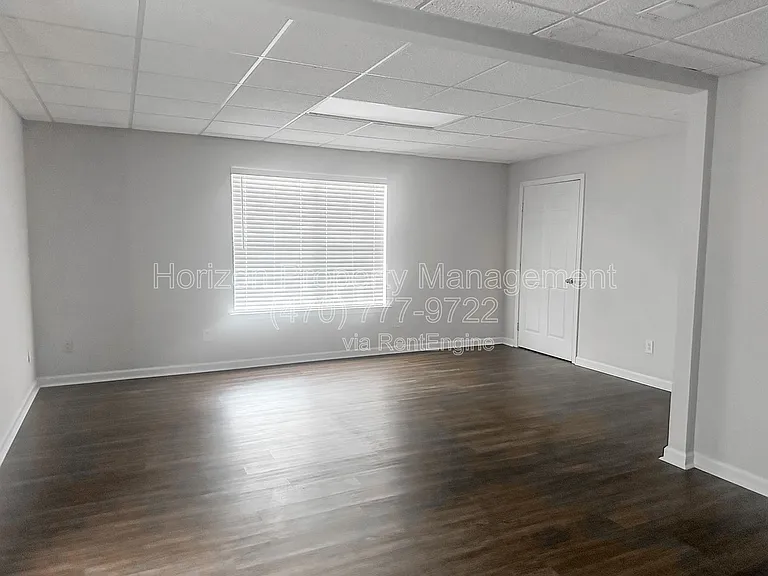 5815 Quail Trl — Photo 16
