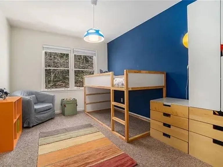 2368 Elon Way — Photo 15