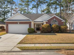 3492 Arrowhead Blvd, Myrtle Beach, SC 29579