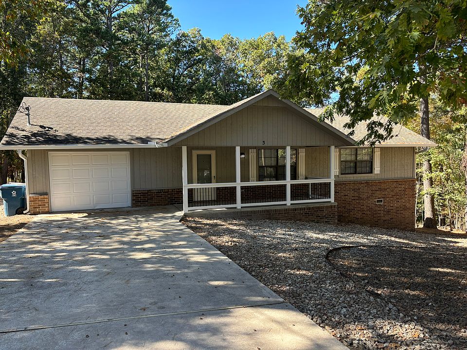 1st image of 3 Witney Ln