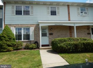 1924 Arrowood Dr #284, Bensalem, PA