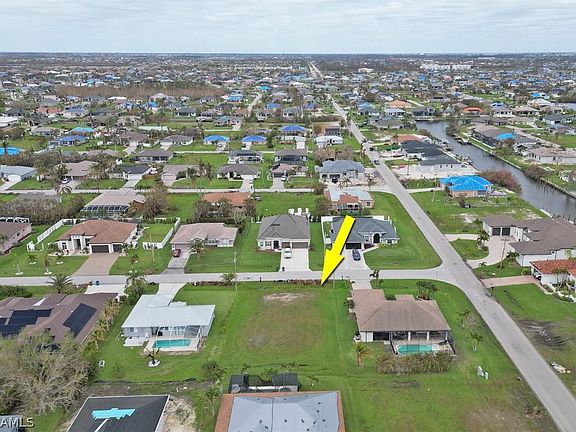 3rd image of 2504 SW 31st Ln
