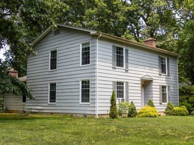 100 Sherwood E, Wytheville, VA, 24382