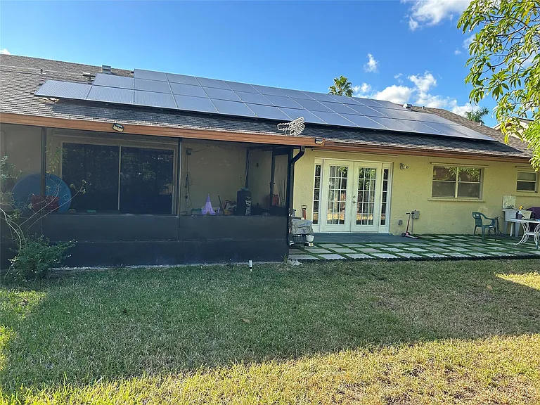 4770 NW 85th Ave — Photo 38