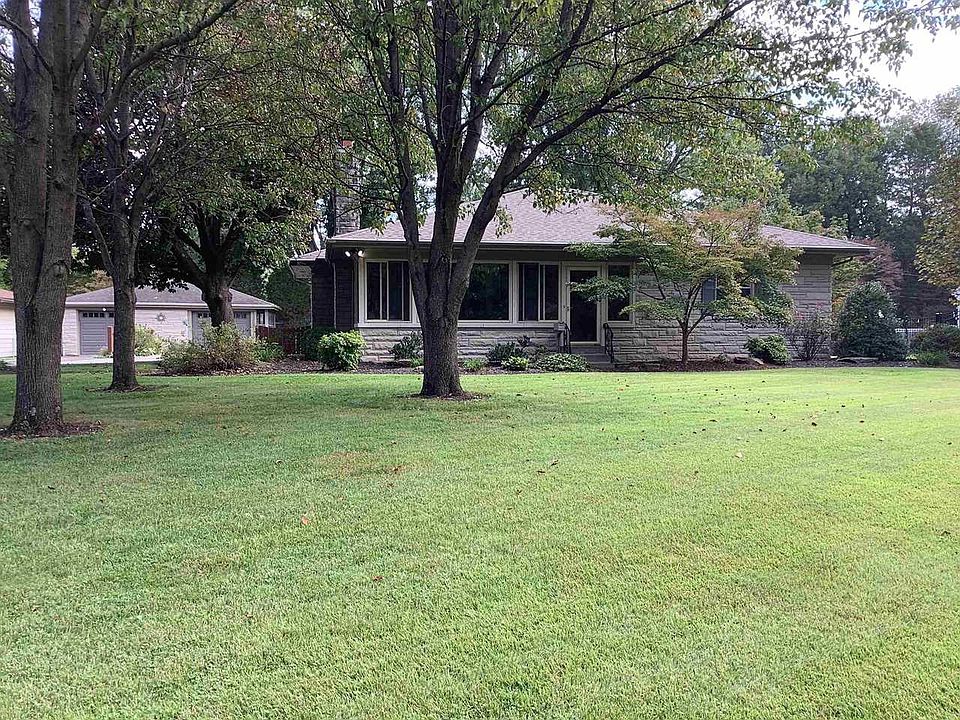 1st image of 1108 S Brentwood Dr