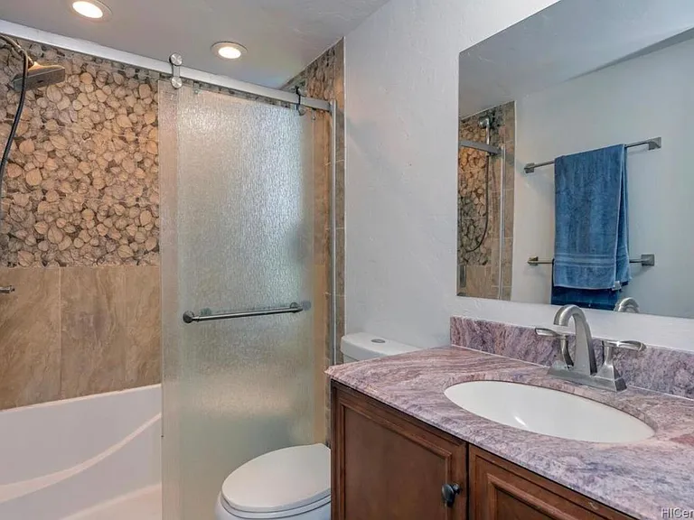 51-132 Kaaawa Park Ln — Photo 5