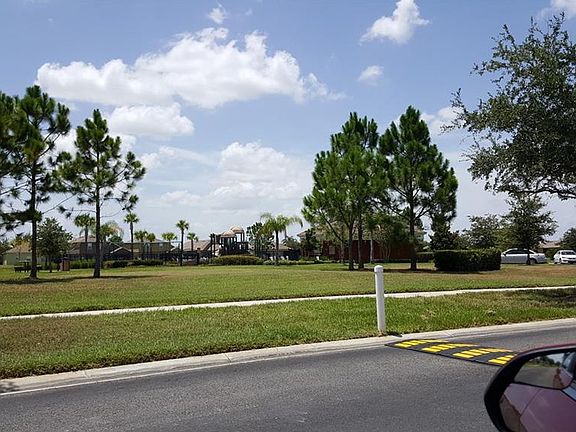 2nd image of 3165 Dasha Palm Dr