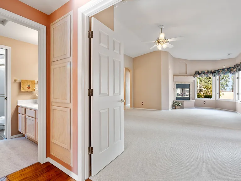 2780 Whispering Way Cir — Photo 21