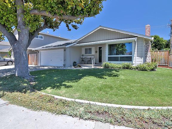 2nd image of 3155 Warburton Ave