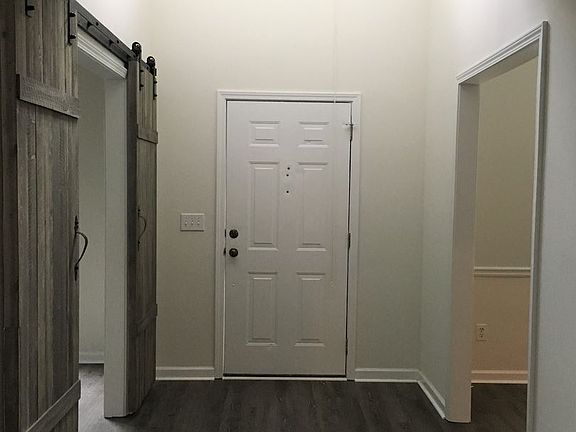 4th image of 3978 Pocono Way NW