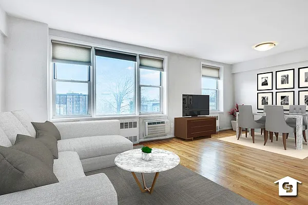 Sold by Coldwell Banker Reliable Real Estate | media 3