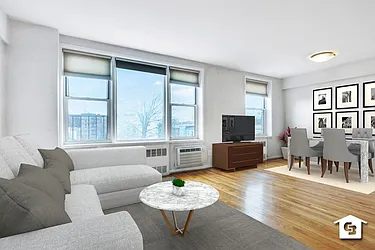 Sold by Coldwell Banker Reliable Real Estate