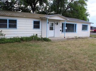 263 29th Rd, Grand Junction, CO 81503