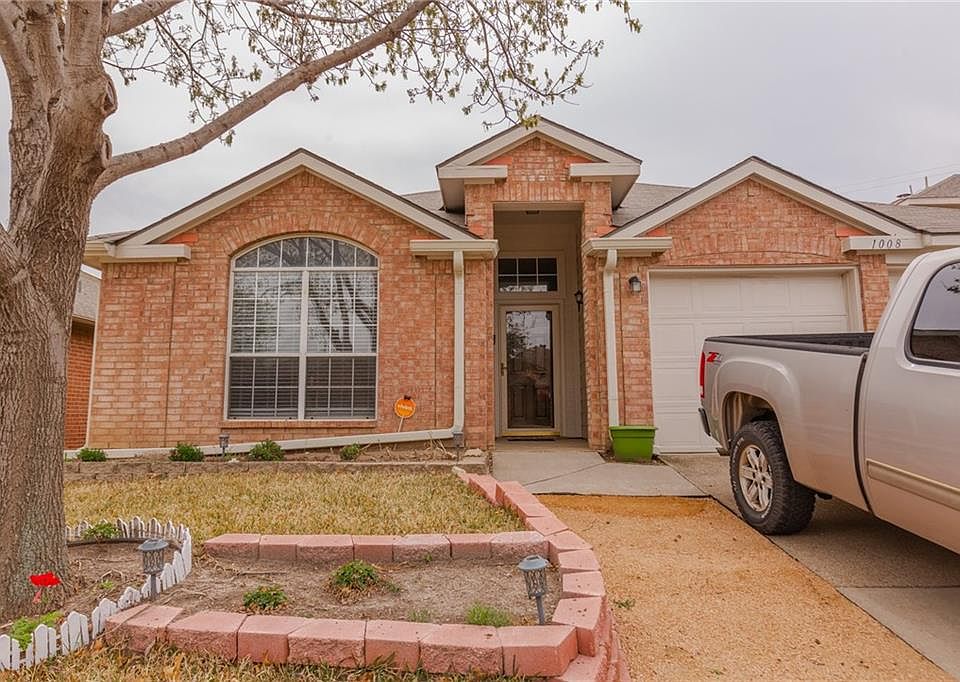 1st image of 1008 Iron Horse Dr