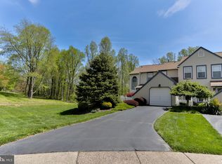 560 Ridge Cir, Southampton, PA 18966