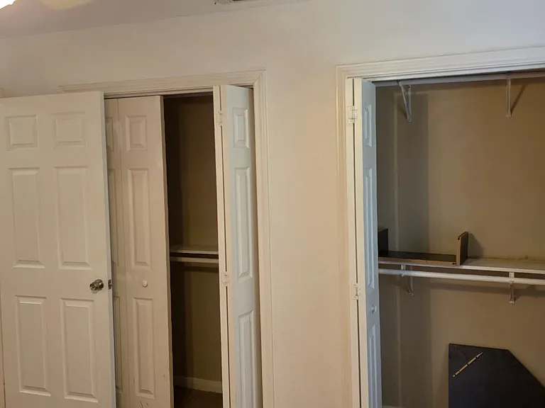 14 Gulf Ln — Photo 16