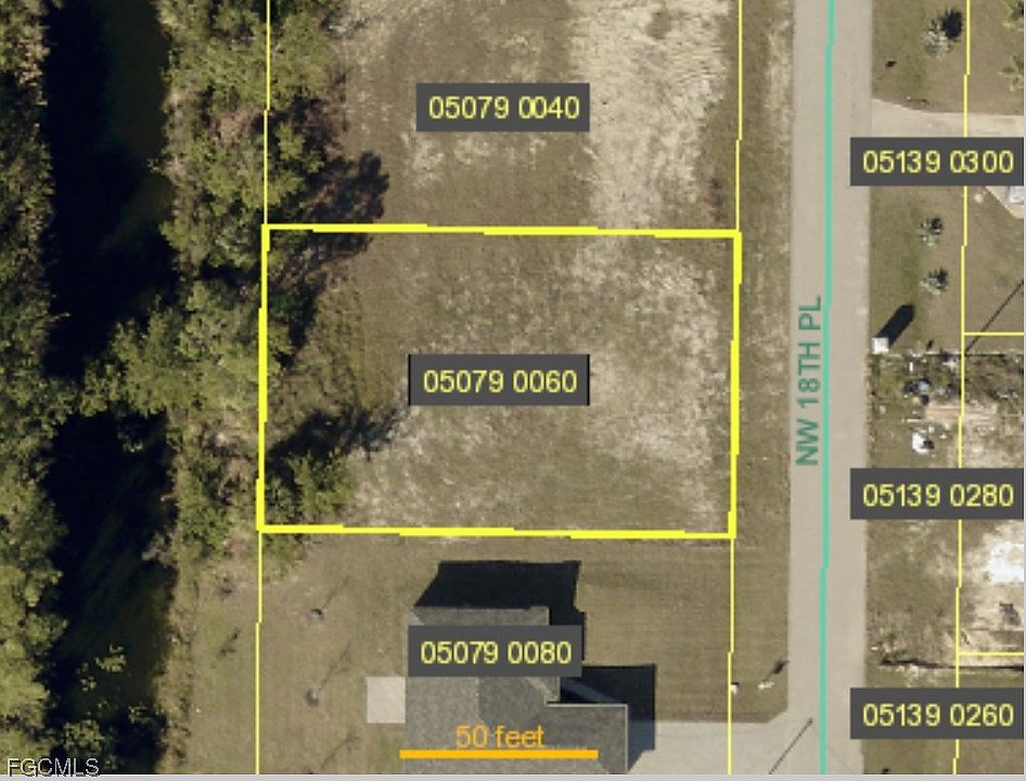 1st image of 2544 NW 18th Pl