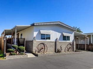 3418 N Waring Rd Space 24, Denair, CA 95316