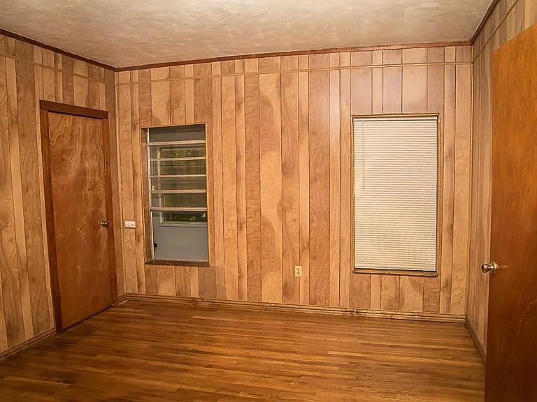 719 W Cannon St — Photo 9