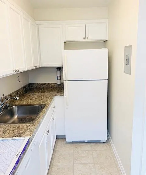 4436 Macarthur Blvd NW #4B — Photo 11