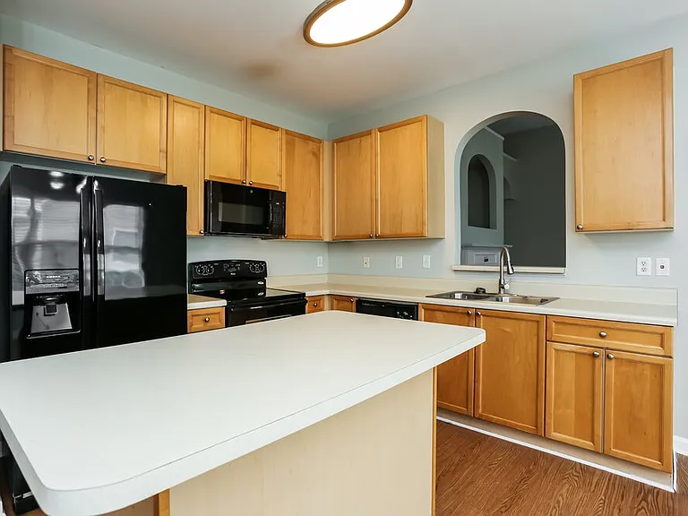 8 Arendt Park Ln — Photo 9