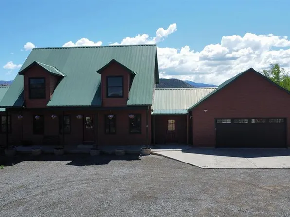 35675 Highway 550, Montrose, CO 81403
