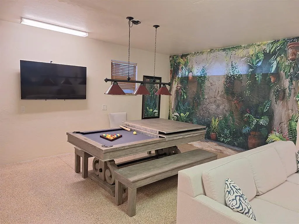 2 bed, 1.0 bath, 980 sqft, $2,990 — Photo 3