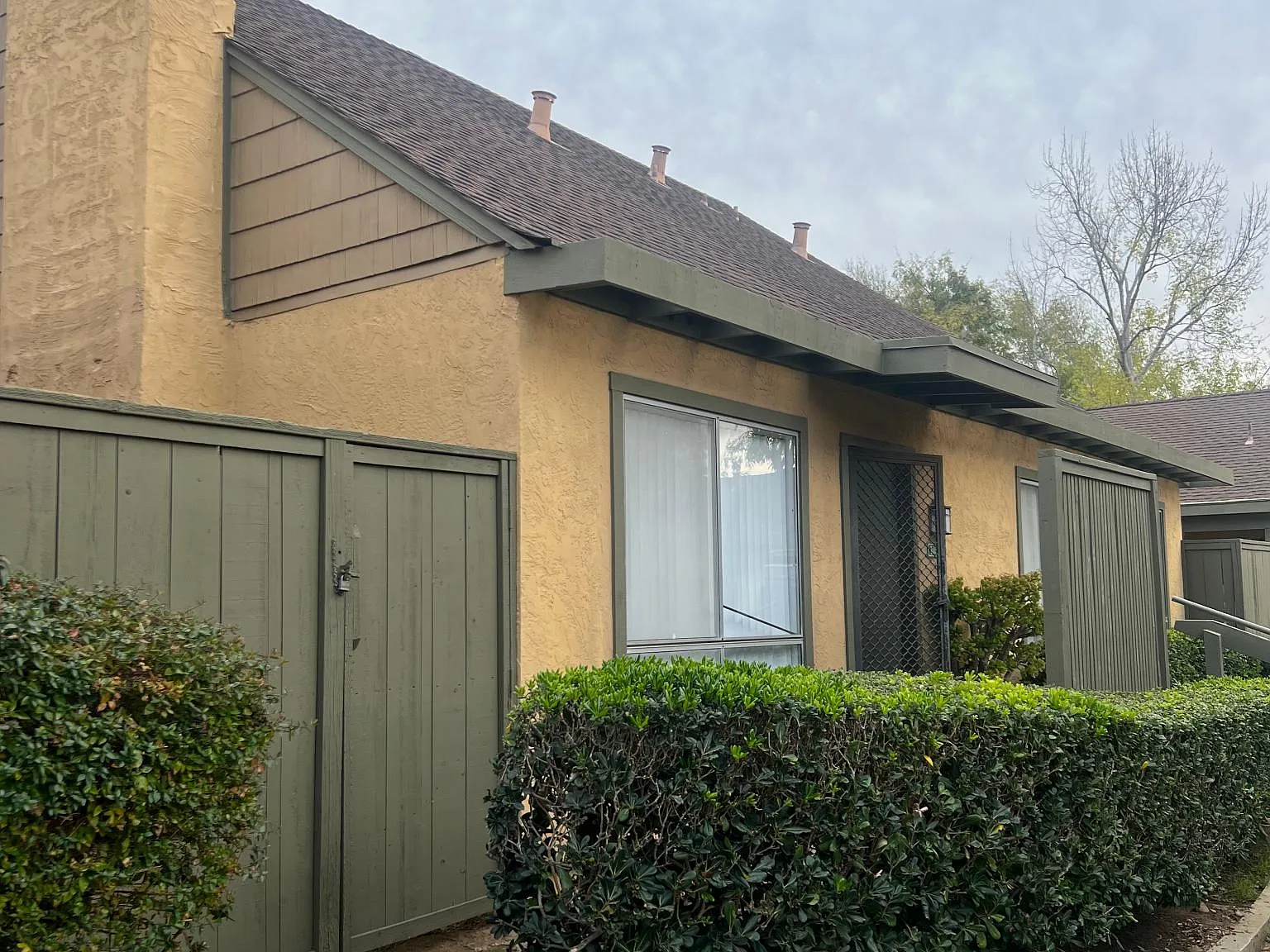 10565 Caminito Glenellen — Photo 1
