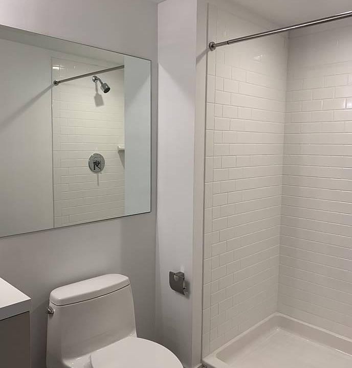 40 Sprague Street Apartments 40 Sprague St Providence RI Zillow