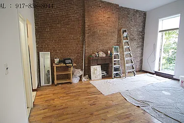 Rented by America Mecca Realty LLC