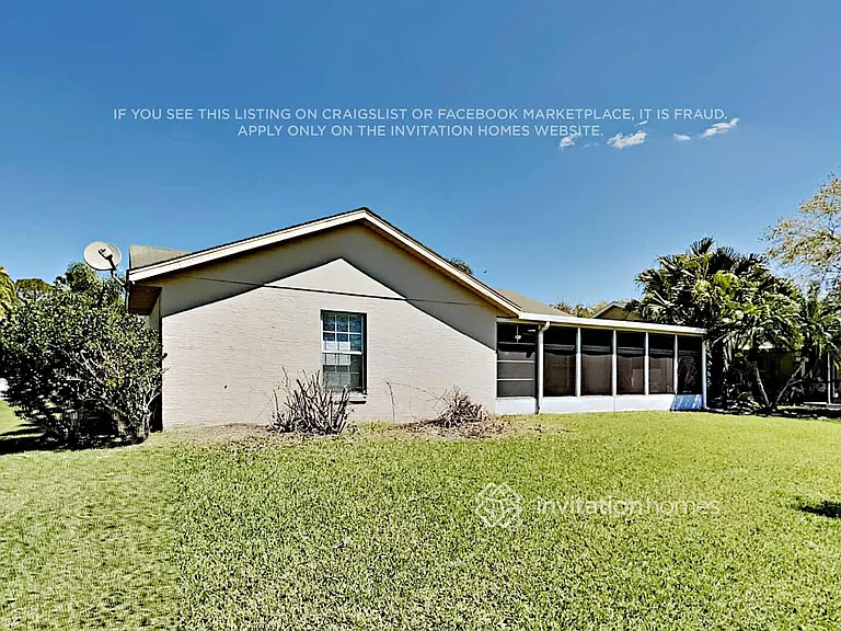 1810 Branchwater Trl — Photo 21