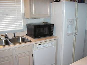 4th image of 1846 Grasmere Dr