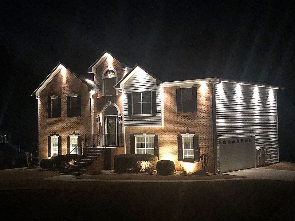 2nd image of 140 Edmondson Way