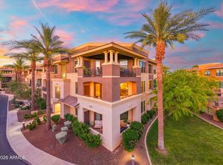 7601 E INDIAN BEND Road #2055, Scottsdale, AZ 85250