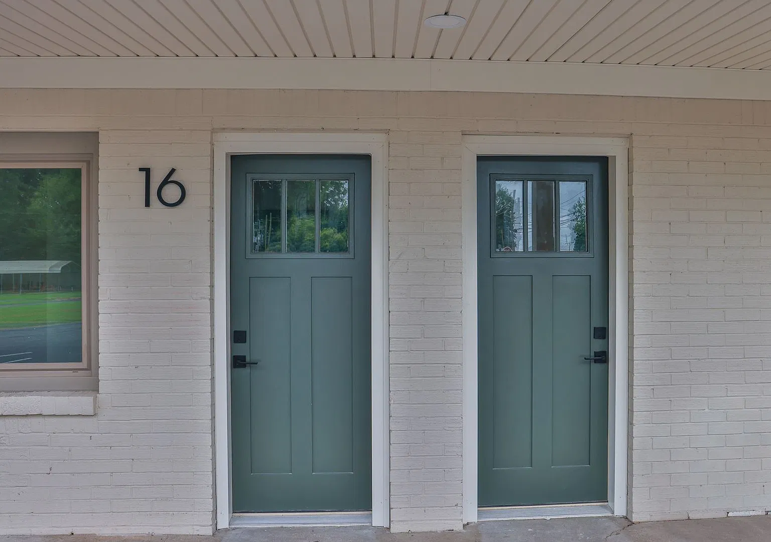 The Haven | All Utilities Included — Photo 3