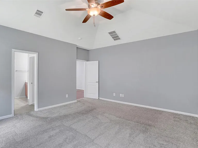 10514 Kentington Oak Dr — Photo 27